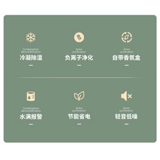 42c746091cbcab756c1f535071cb1005d19852c06575fa0cf73d243c359d.jpeg