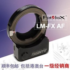 1729488a1aeb642278bf5a022e3338d2b5416b8035b7e3bde85303816b25.jpeg