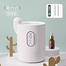 쿠첸복합식가습기