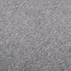 카페트타일라이트그레이