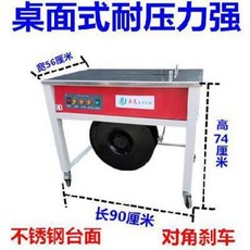75f8e931134998a59a440f219f58dfcfb6c8a6e9e912f8c7ffb0d23b9c57.jpeg