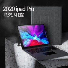 d082eefcfc8eb20e55820cf0f24b27f283d16dbdb8f4690cc3b786b09826.jpg