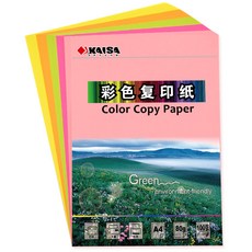 a20685f88eb3b38abf609a680f36d10147b8050bce798707f45456e0466d.jpg