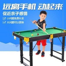 fd52cbb787dfdee4370d38ce79515bf5f5e2c8d3046f88748349ae71ce12.jpeg