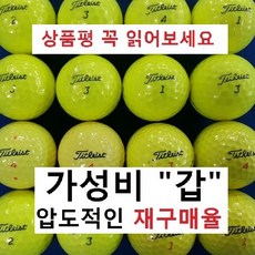 1081462271711bed3737d1c17dd93c37e553da34a3abf3ab4e6e77c41491.jpg