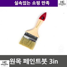 ff2a87d1bc0f4d8f0e5e980700afbd41d07e6b62970feb607c22c3992eb7.jpg