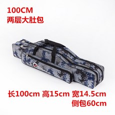 0a2143b303d18ed932de7ccbc9dfae03b6c875ee5902d6fc6102eeec7e8f.jpg