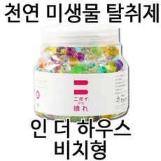 7ac360c2c7f9db00bec3b868bf9b71f7e6639cc160897f47472e4e18f281.jpg