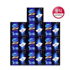 시루콧토화장솜40×10