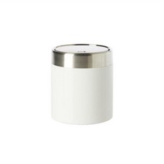 까사미아스텐드