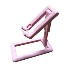 모빌받침대