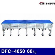 453f5157682d4489fc7baeb81564cabcc4c4885d39057ea01fa6b670721d.jpg
