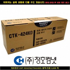 ee2e3291a7309680ccb4e683b8e4afac668673e232ff6212ca716ff682e0.jpg