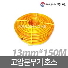 //상품명