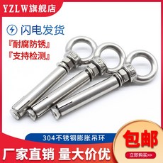 8499a09e2217ede4e57e755f66167dbdb481aec5806c851f8508308ab87a.jpg