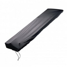 피아노키보드덮개61