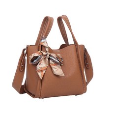 가죽공예키트가방