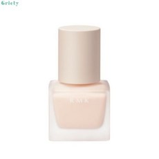 RMK 메이크업 베이스 30ml 11203460