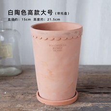 e2438e4249de24a2c1e6518ed4778a8c88390b4fad46b717a2593df60504.jpg