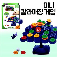 폭탄교구