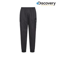 디스커버리비치팬츠
