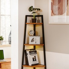 다이슨스탠드조명