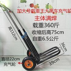 aa214dbef38b2038b6bb53ae4671dc925e9dfc337be4b91a6eaad64efb21.jpg