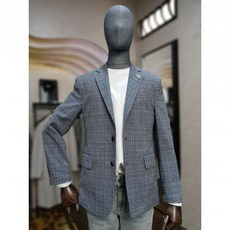 리버클래시 TOP01