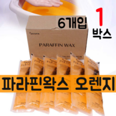a74a471a50c8c19e4a9657b0ba4b257316c23974f34b244fc0bc20092f11.PNG