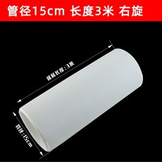 bb75861c331db65e7d1cb5d6d6cae4a5b0332f3b5319f3825149a793fd5b.jpg