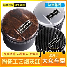 bf82df0ca5cb4556586ba5709427ba3da6236f3b242f913ace432498fa2d.jpg