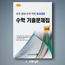 d4721ff9ed35c12ed7cb3ee7adb17905f52d1dc1a9d4795d863e7d9629a7.jpg