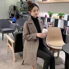6b5a0c9fd5efc7ba669581905bcca939d2490556aa3cdb98ebe947bf3fd1.jpg