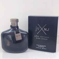 b1ee878c39d1b2301951fda5e7aed863c270340c2c6e5b07fed371d5368f.jpg