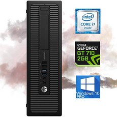 80a462fa60db11522dcc358e7894d8437aa8e9c80acb76677883612d4b1a.jpg