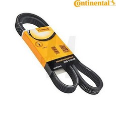 tscom V벨트 닛산 맥시마 3.0 00-03년식 차량용 터보관련용품