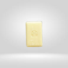 뉴스킨바디바 TOP01