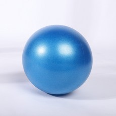 971db0ff5b32c71b1095915aa63bfa49721c672594fb64fc0a5b29d88f5d.jpg
