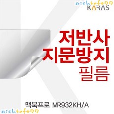 13f28af2bacb84657c0182aa979130b16617ad2625f2d06043decd2a5b92.jpg