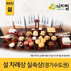 c89cf9faf82d8a866a48b6f448c42d1c27fe38238547e2726ec114c17c50.jpg
