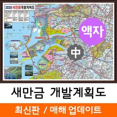 edbf2b8b9582a12af8bb662de345dd457a82e945ef3f9846152f289b3905.jpg