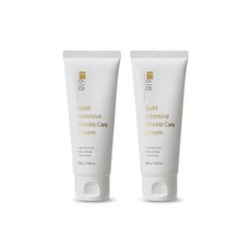 1.618 샐몬 퍼밍 슬리핑마스크 100g 수면팩 2개