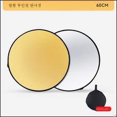 이창현형사소송법7판