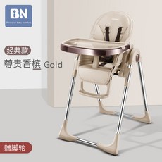 b73a5ca90b1a4db273c15c883cf2bfb4a2e0bf7d479e11775518f57e3bf3.jpg