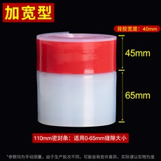 151aed35c30d09f8135c04d17ae43cdc852307f94613bb6797e9857678b9.jpg
