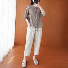 602a57cdc8bd15018581e237a8d20dbe77babed6eee15fc96ea9aaf32b56.jpg