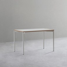 dsad612p