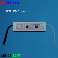 9f0e0e869cfb81e3736edd307e057ff64a386a77eb3cd3aeed7bc6ba7b49.jpg