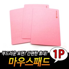 da3a53f993f9d1383716e1c492e02b71a42b68972e923a59095a38b59e0c.jpg