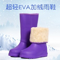 a1bd5f4583fe7d2300cdaf5c8a7da53b9730b28e2af9c939093e81eefdb5.jpg
